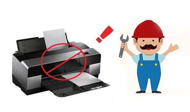 kodak esp 3250 printer problems