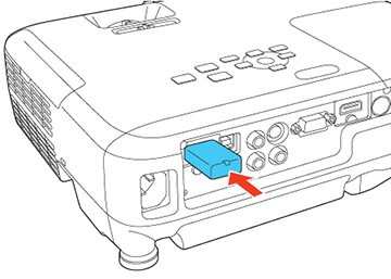 canon drivers mf4770n