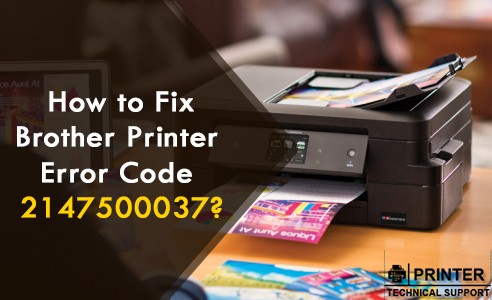 how to set up brother printer on google chrome book