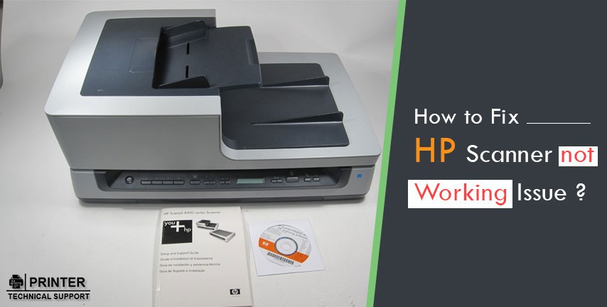 download hp print and scan doctor windows 7