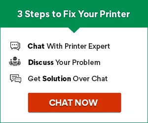 How to Reset Brother Printer Password