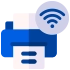 Connect Printer to Wifi